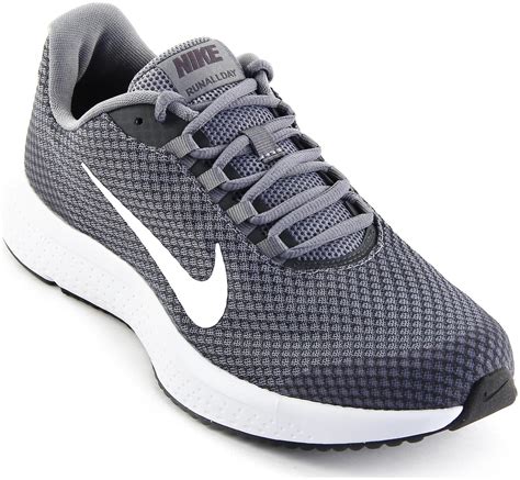 cheapest Nike shoes for men